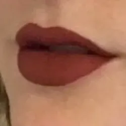 OnlyFans cuenta grvyrdprincess1 avatar 1