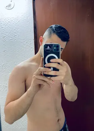 OnlyFans cuenta arleyenciso avatar 1