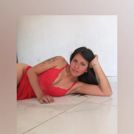 OnlyFans cuenta sweetsamanta12 header 2