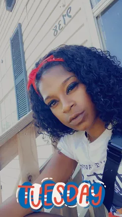 OnlyFans cuenta prettybrown2477 header 2