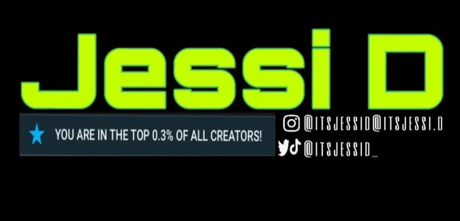 OnlyFans cuenta itsjessid header 2