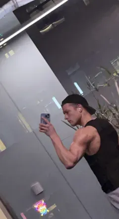 OnlyFans cuenta ajefferson1 avatar 1