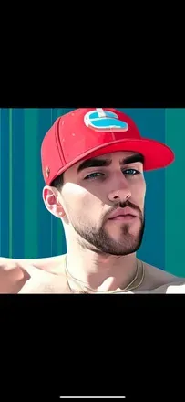 OnlyFans cuenta donnyxcash avatar 1