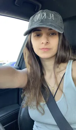 OnlyFans account  vsch98 avatar 1