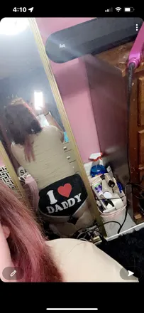 OnlyFans cuenta plowsyybaby header 2