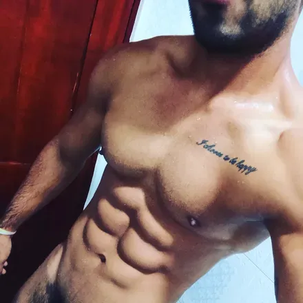 OnlyFans cuenta munecos_quilla avatar 1