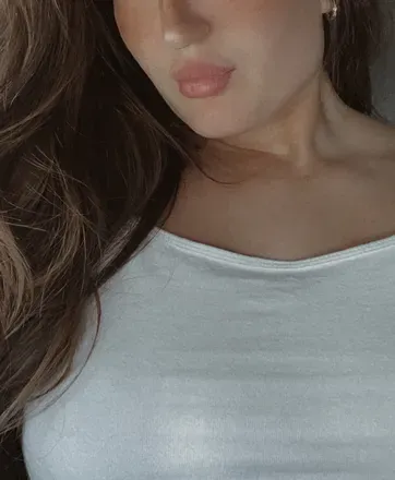 OnlyFans cuenta miss_paris_smith avatar 1