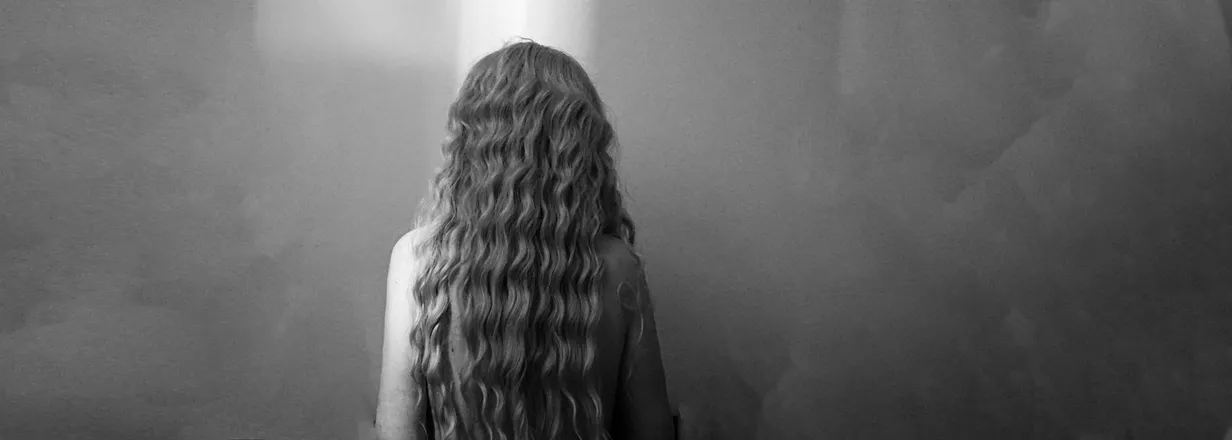 OnlyFans account  naomi.chloe header 2
