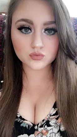 OnlyFans cuenta skyrim1994 avatar 1
