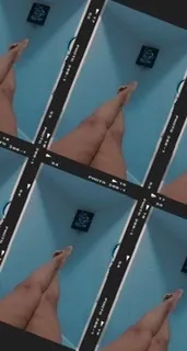OnlyFans account  boredhornyhousewife header 2