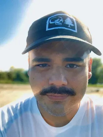 OnlyFans cuenta dadsmoustache avatar 1