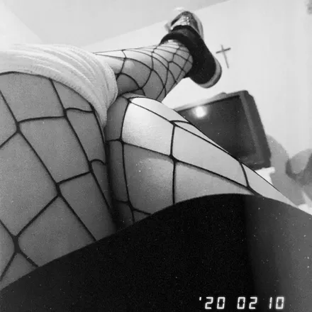 OnlyFans cuenta xanoranth header 2