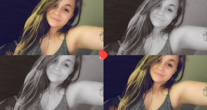 OnlyFans cuenta u102749641 header 2