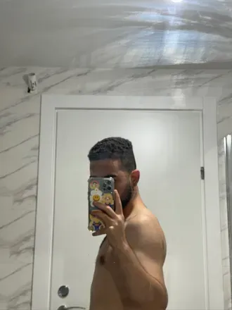 OnlyFans cuenta u83854769 avatar 1
