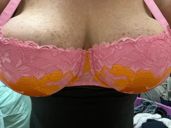 OnlyFans cuenta sassybrat68 avatar 1