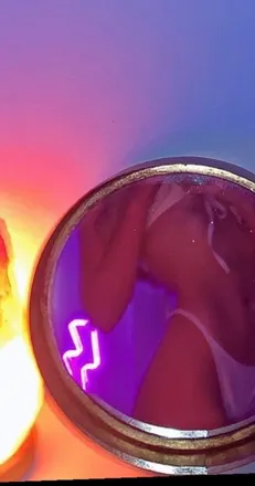 OnlyFans cuenta jaessyj header 2