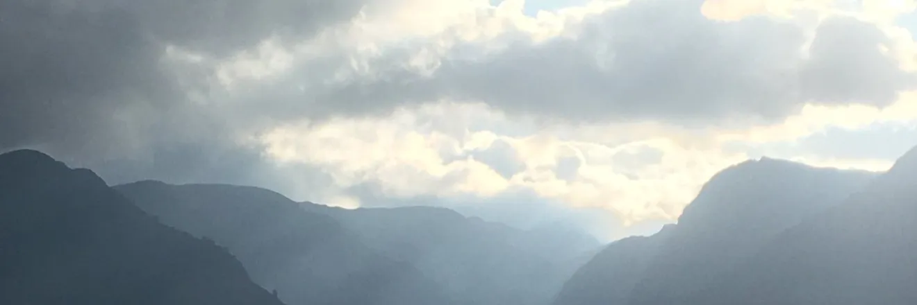 OnlyFans cuenta trans_sensual header 2