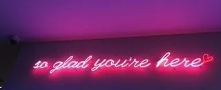 OnlyFans cuenta reneestoes header 2
