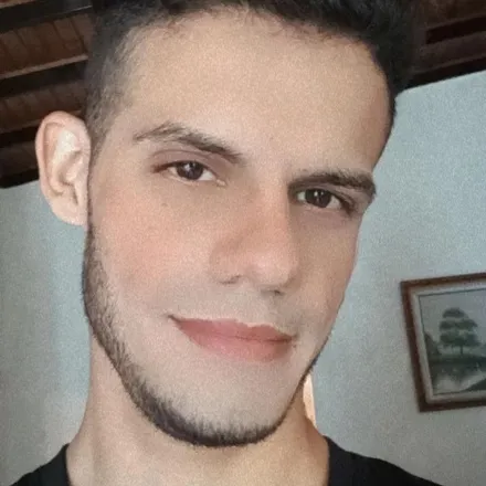 OnlyFans cuenta angelmorleo header 2