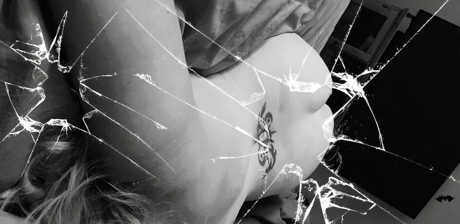 OnlyFans cuenta pookyyxxx header 2