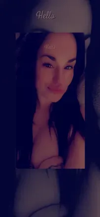 OnlyFans cuenta jessicasgems avatar 1