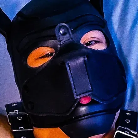 OnlyFans cuenta caughtme avatar 1