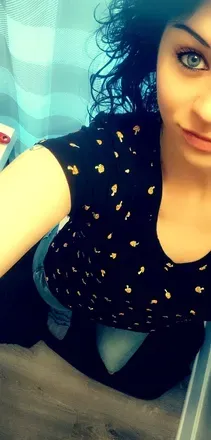 OnlyFans cuenta wildchild2093 avatar 1