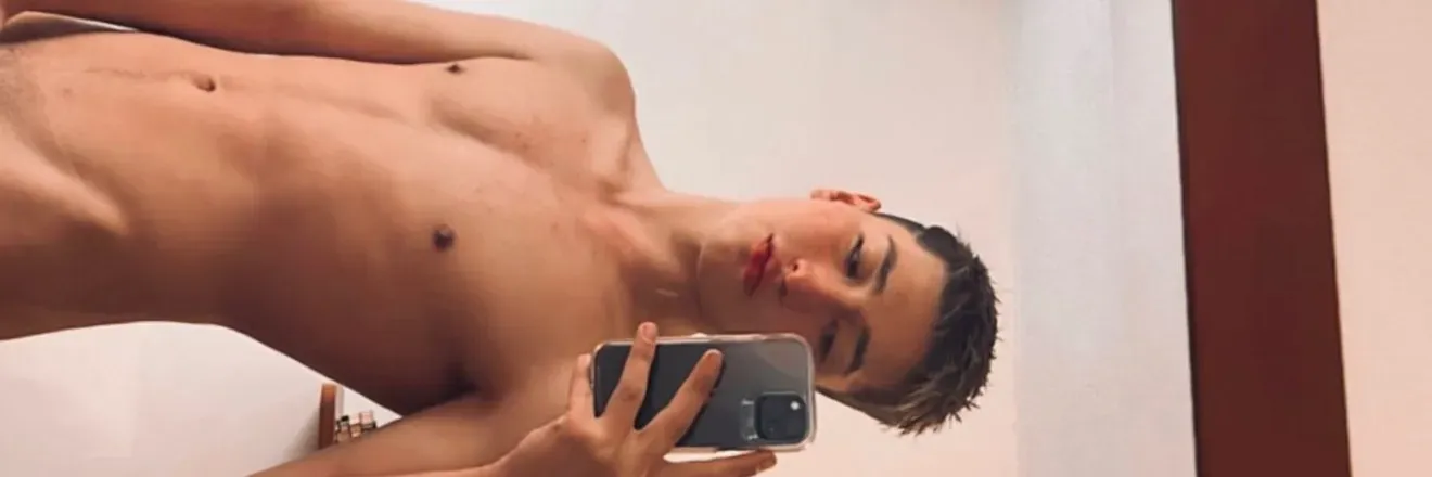 OnlyFans cuenta fabiancaldas header 2