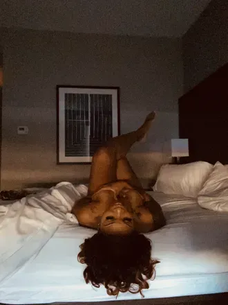 OnlyFans cuenta kittylaveau avatar 1