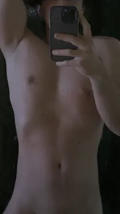 OnlyFans cuenta blue009 avatar 1