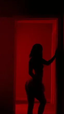 OnlyFans cuenta creamyy_peach avatar 1