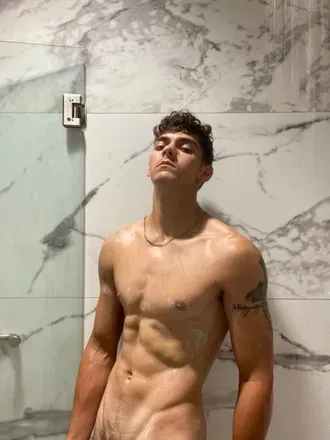 OnlyFans cuenta u206556873 avatar 1