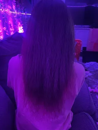 OnlyFans cuenta nataliaismyqueen avatar 1