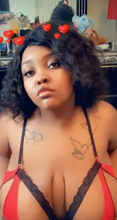 OnlyFans cuenta thickkbeauty avatar 1