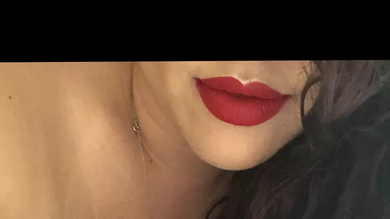 OnlyFans cuenta jessica.setsuna header 2