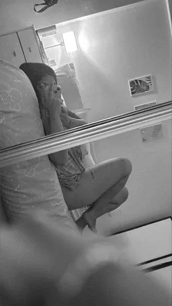 OnlyFans cuenta baby29_0 header 2