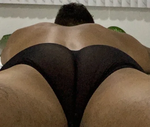 OnlyFans cuenta fetish_bttm header 2