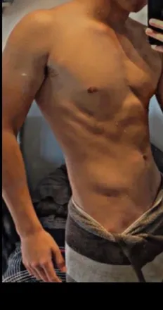 OnlyFans cuenta boertwink header 2