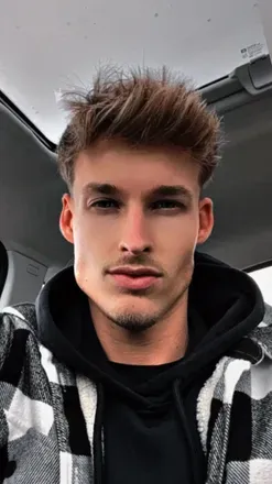 OnlyFans cuenta skillr3x avatar 1