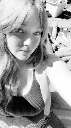 OnlyFans cuenta aurorahypnosis avatar 1