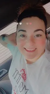 OnlyFans cuenta u167718051 header 2
