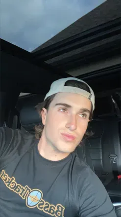 OnlyFans cuenta mateoslides avatar 1
