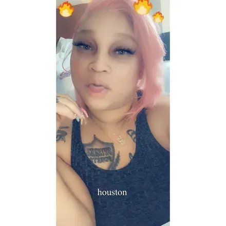 OnlyFans cuenta bonnieworld avatar 1