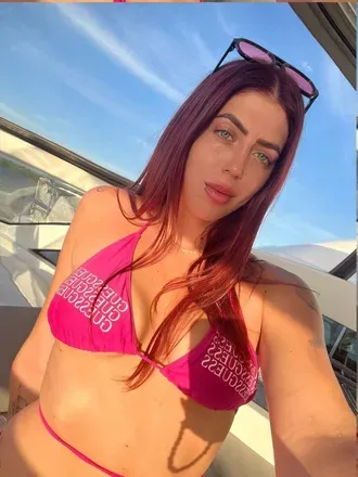 OnlyFans cuenta daphneebabe avatar 1