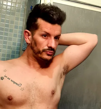 OnlyFans cuenta sr.duta header 2