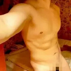 OnlyFans de kei_y0006