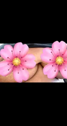 OnlyFans cuenta prettyinjewels avatar 1