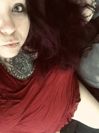 OnlyFans cuenta envious_twilight82 header 2