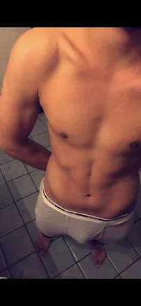 OnlyFans cuenta u56414613 header 2