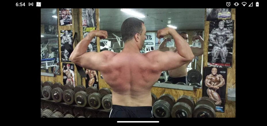 OnlyFans cuenta fatherbodymanage header 2